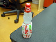 イメージ01